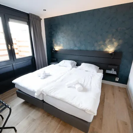 In Zevenhuizen With Sauna, Cleaning Included Zevenhuizen (Zuidplas)
